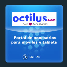 octilus