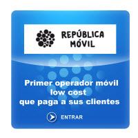 republicamovil.jpg