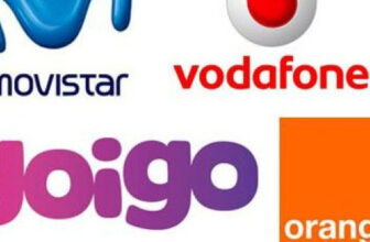 Ofertas de telefonia