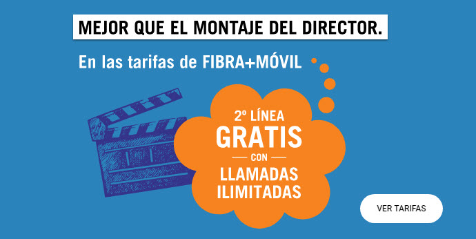 Opiniones Yoigo 2020: móviles, tarifas de contrato