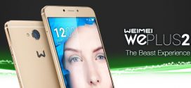 weimei weplus2