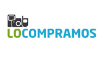 locompramos opiniones