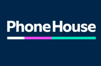 the phone house opiniones