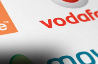 Ofertas tarifas móviles lowcost