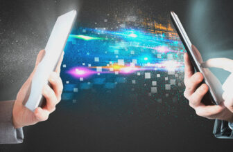 Mejores Ofertas portabilidad