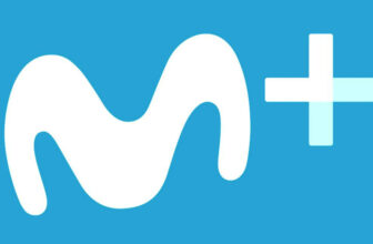 Movistar Plus opiniones