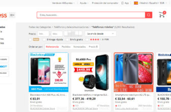 lightinthebox opiniones