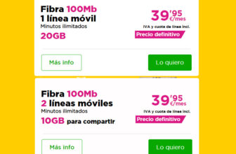 www.jazztel.com opiniones