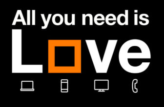 tarifas orange love