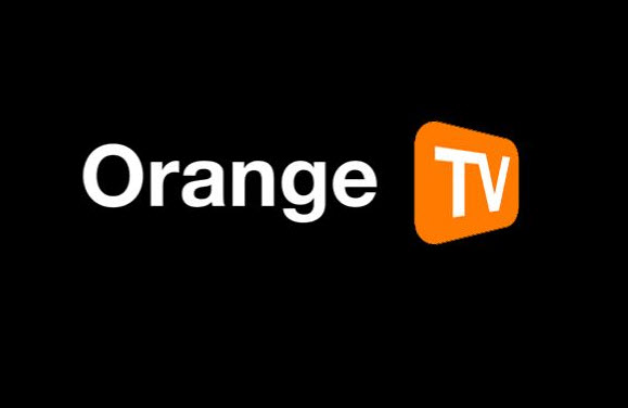 Tarifas Orange TV