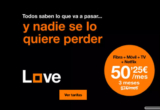 Black Friday Orange 2025: ofertas y descuentos en tarifas y móviles
