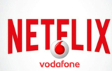 Netflix Vodafone 2025: gratis, precios y características a examen