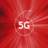 Vodafone todo en uno: la mejor manera para ahorrar