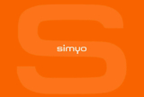 Tarifas Simyo movil: prepago, contrato y sin permanencia