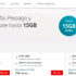 Vodafone One: precios de Fibra, TV y movil a examen