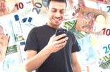 Dinero por tu móvil nuevo, usado o roto: test a 3 portales
