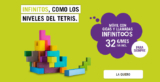 Opiniones Yoigo: móviles, tarifas de contrato, prepago y combinadas