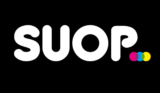 Suop: opiniones sobre la cobertura y las tarifas contrato