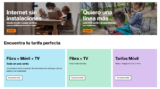 Tarifas Orange Prepago y Contrato 2026: ofertas y promociones