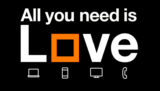 Tarifas Orange Love: Lite , Original y Extra sin límites con opiniones y comentarios