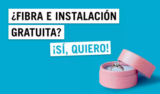 Tarifas Yoigo: opiniones sobre prepago, contrato y combinadas