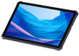 Tarjeta SIM para tablet: buscando las mejores tarifas para tablets