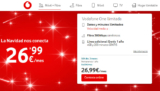 Vodafone adsl y movil: la mejor forma de ahorrar en tu factura