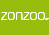 Opiniones de Zonzoo 2025: gana dinero con los móviles que no usas
